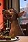 A Mutt's Tale's primary photo