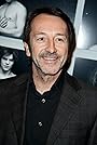 Jean-Hugues Anglade's primary photo Jean-Hugues Anglade's primary photo