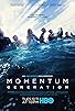 Primary photo for Momentum Generation Primary photo for Momentum Generation