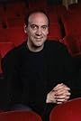 Gene Siskel's primary photo Gene Siskel's primary photo