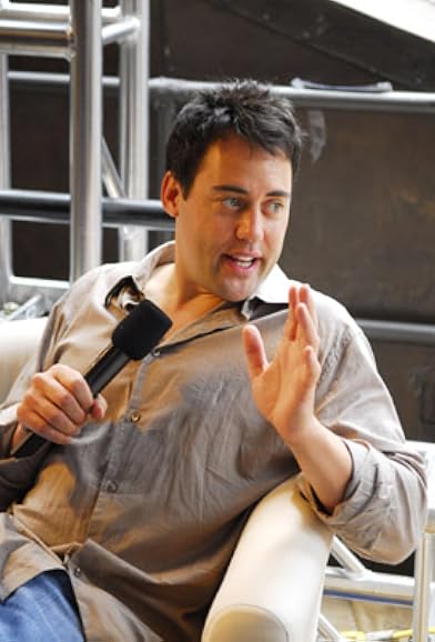 Primary photo for Orny Adams Primary photo for Orny Adams