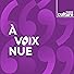 Primary photo for Richard Bohringer: Une âme buissonnière Primary photo for Richard Bohringer: Une âme buissonnière