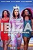 Primary photo for Ibiza Primary photo for Ibiza