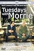 Primary photo for Tuesdays with Morrie