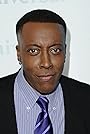 Arsenio Hall's primary photo Arsenio Hall's primary photo