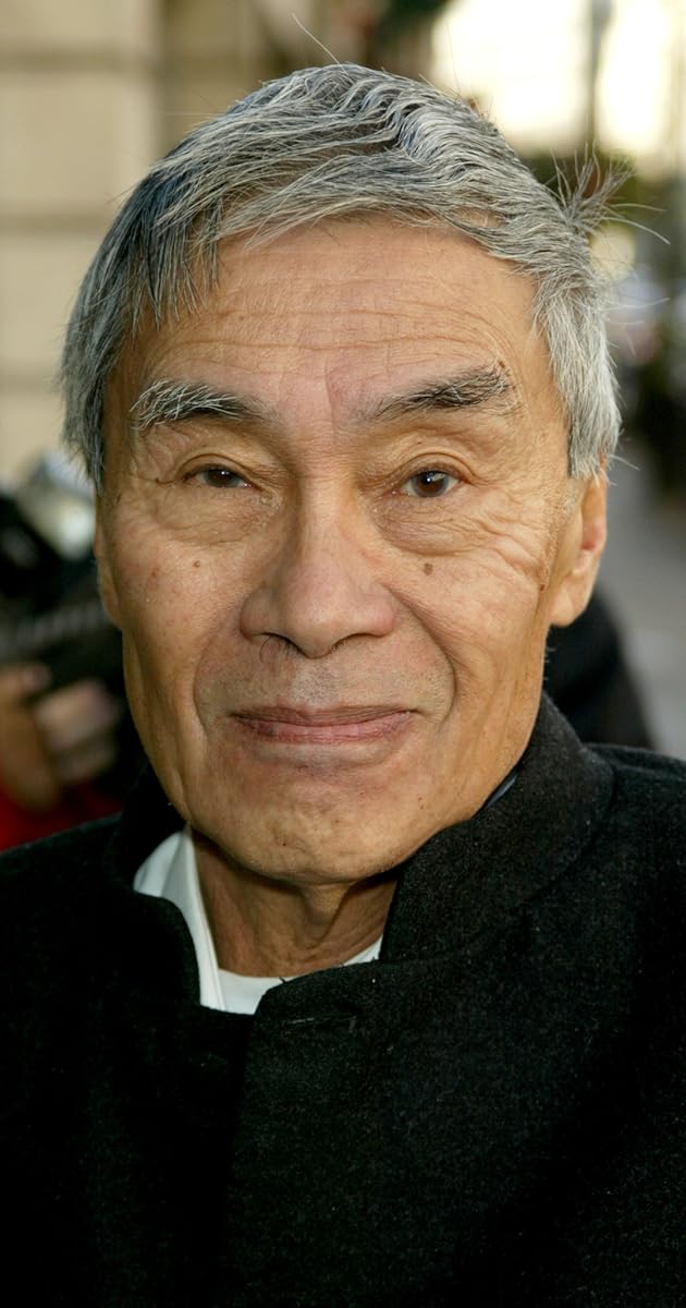 Burt Kwouk Biography Imdb Burt Kwouk Biography Imdb