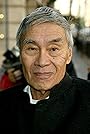 Burt Kwouk's primary photo Burt Kwouk's primary photo