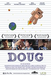 Primary photo for Doug