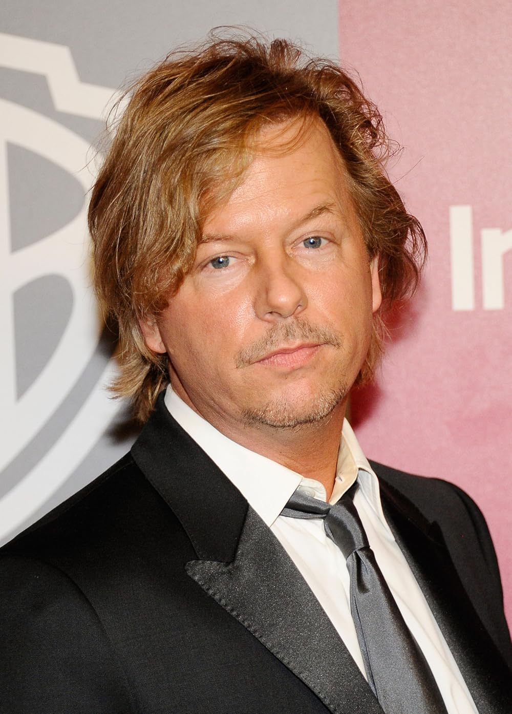 David Spade