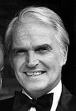 The Bionic Woman Tv Series 1976 1978 Cast Credits Imdb The Bionic Woman Tv Series 1976 1978 Cast Credits Imdb