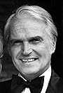 Dennis Patrick's primary photo Dennis Patrick's primary photo