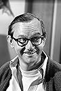 Wally Cox's primary photo Wally Cox's primary photo