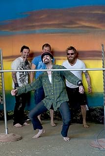 Loomis Fall - Age, Bio, Faces and Birthday