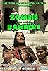 Primary photo for Zombie Bankers Primary photo for Zombie Bankers