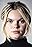 Sasha Gravat Harsch's primary photo