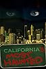 Primary photo for California's Most Haunted Primary photo for California's Most Haunted
