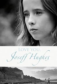Primary photo for Love You, Joseff Hughes