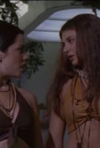 Primary photo for Memories of Mirinoi Primary photo for Memories of Mirinoi