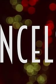 Primary photo for Incels