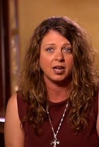 Primary photo for John and Deanna