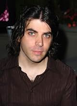 पोस्टर देखें