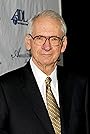 Sid Sheinberg's primary photo Sid Sheinberg's primary photo