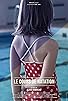 Primary photo for Le cours de natation