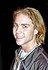 Primary photo for Jonathan Brandis Primary photo for Jonathan Brandis