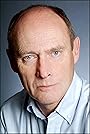 Patrick Malahide's primary photo Patrick Malahide's primary photo