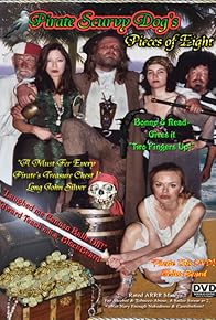 Primary photo for Pirate Scurvy Dog's Pieces of Eight