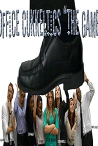 Primary photo for Office Cukkeltics the Game Primary photo for Office Cukkeltics the Game