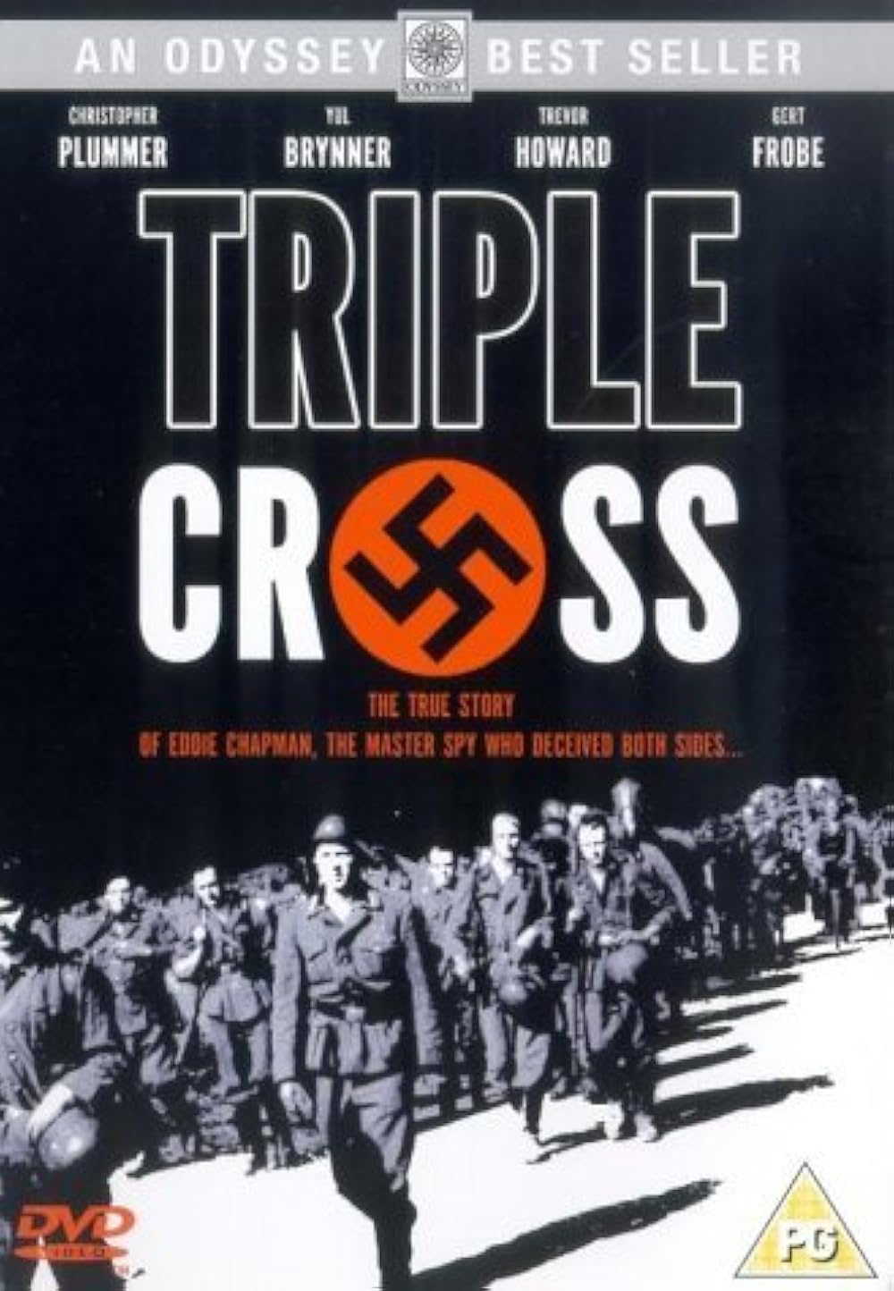 triple-cross-1966