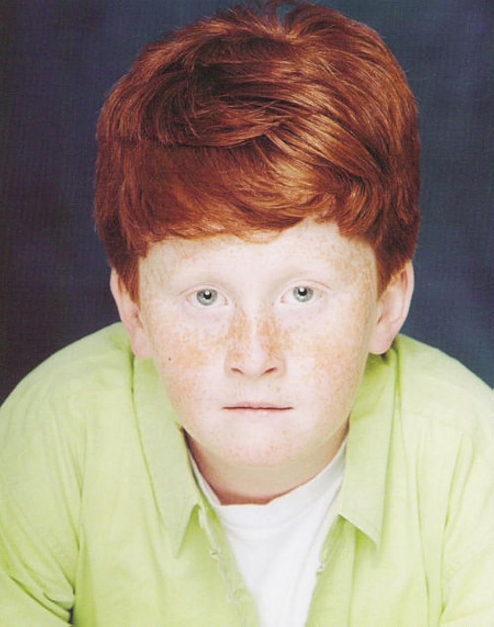 Ginger Little's Instagram, Twitter & Facebook on IDCrawl