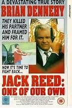 Jack Reed: One of Our Own (TV Movie 1995) - IMDb