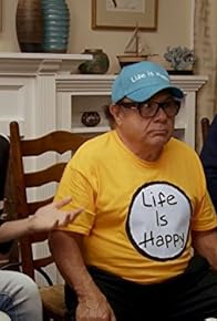 Primary photo for Mac Kills His Dad Primary photo for Mac Kills His Dad