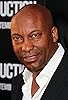 Primary photo for John Singleton