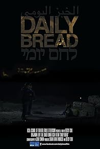 Primary photo for Daily Bread Primary photo for Daily Bread