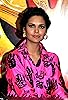 Primary photo for Esha Gupta Primary photo for Esha Gupta