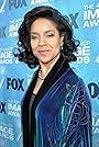Phylicia Rashad's primary photo Phylicia Rashad's primary photo