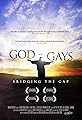 God and Gays: Bridging the Gap's primary photo
