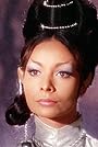 Arlene Martel's primary photo Arlene Martel's primary photo