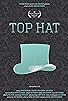 Primary photo for Top Hat Primary photo for Top Hat