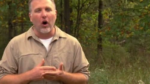 Finding Bigfoot (TV Series 2011– ) - Episode list - IMDb