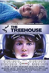 Primary photo for The Treehouse Primary photo for The Treehouse