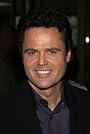 Donny Osmond's primary photo Donny Osmond's primary photo