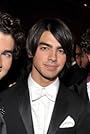 Jonas Brothers's primary photo Jonas Brothers's primary photo
