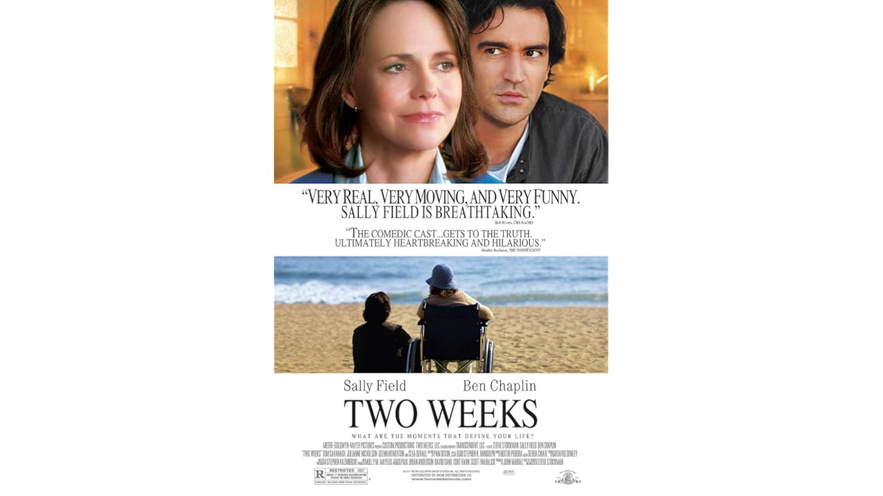 [.Watch.] Two Weeks 2006 Full Hd watch online free