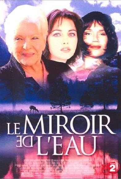 Primary photo for Le miroir de l'eau Primary photo for Le miroir de l'eau