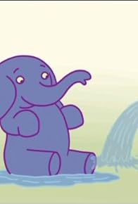 Primary photo for Harold's Walk on the Wild Side