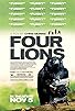 Primary photo for Four Lions Primary photo for Four Lions